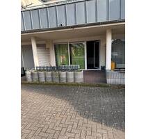 Wohnung 40m² zu vermieten .Ab 01.02.2026 - Bocholt Feldmark