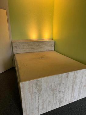 Foto - 1.5 Zimmer Etagenwohnung zur Miete in Bocholt