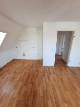 Foto - 2 Zimmer Etagenwohnung in Clausthal-Zellerfeld