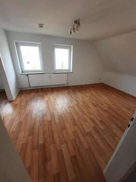 Foto - Etagenwohnung in Clausthal-Zellerfeld zur Miete