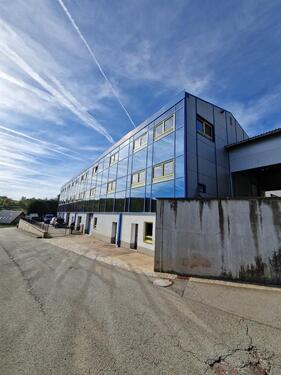 Foto - andere in Steinbach-Hallenberg zur Miete