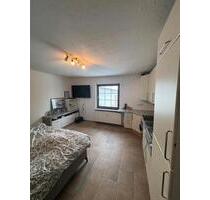 Gemütliche 2-Zimmer-Wohnung auf dem Land in Bad Wünnenberg-Haaren