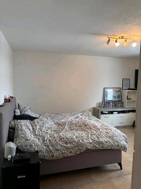 Foto - 2 Zimmer Etagenwohnung in Bad Wünnenberg