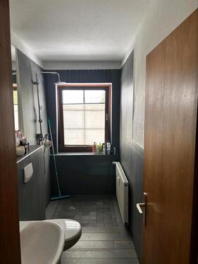 Foto - Etagenwohnung in Bad Wünnenberg zur Miete