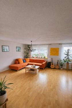 Foto - Doppelhaushälfte in Fraunberg zum Kaufen