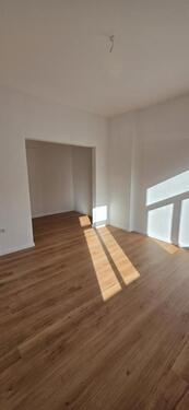 Foto - 3 Zimmer Maisonettenwohnung zur Miete in Bremen