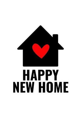 Foto - Reihenmittelhaus Garbsen privat Verkauf