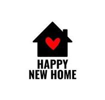 Reihenmittelhaus Garbsen privat Verkauf