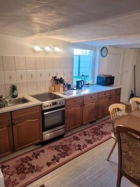 Foto - 9 Zimmer Mehrfamilienhaus, Wohnhaus zum Kaufen in Börde-Hakel