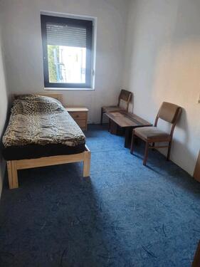 Foto - Mehrfamilienhaus, Wohnhaus in Börde-Hakel zum Kaufen