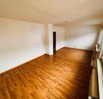 4,5-Zimmer-Wohnung mit Balkon in Oberhausen - ca. 94 m2