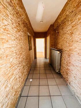 Foto - 4 Zimmer Etagenwohnung in Oberhausen