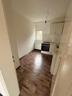 Foto - Reihenhaus in Bad Camberg zur Miete