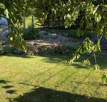 Einfamilienhaus - 225.000,00&nbsp;EUR Kaufpreis, ca.&nbsp; 167,00&nbsp;m&sup2; in Boppard (PLZ: 56154)