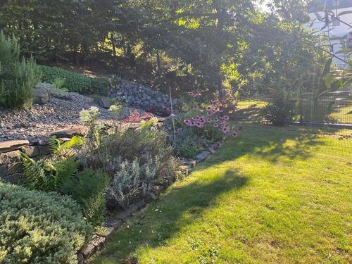 Foto - 10 Zimmer Reihenhaus zum Kaufen in Boppard