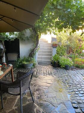 Foto - 10 Zimmer Reihenhaus in Boppard