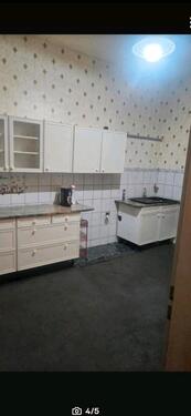 Foto - 2 Zimmer Wohnung - 800,00&nbsp;EUR Kaltmiete, ca.&nbsp; 52,00&nbsp;m&sup2;