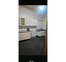 2 Zimmer Wohnung - 800,00&nbsp;EUR Kaltmiete, ca.&nbsp; 52,00&nbsp;m&sup2; in Krefeld (PLZ: 47799) Cracau