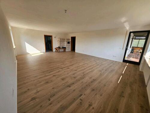 Foto - Wohnung zu vermieten - 1.240,00&nbsp;EUR Kaltmiete, ca.&nbsp; 138,00&nbsp;m&sup2;