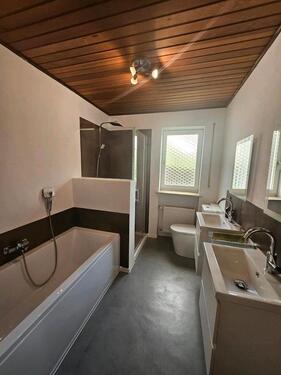 Foto - Erdgeschoßwohnung in Ingolstadt zur Miete