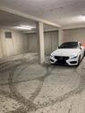 Foto - Tiefgaragenstellplatz in Altomünster