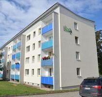 2 Zimmer, 2. OG, 100 % Charme - 320,00&nbsp;EUR Kaltmiete, ca.&nbsp; 51,00&nbsp;m&sup2; in Sangerhausen (PLZ: 06526)