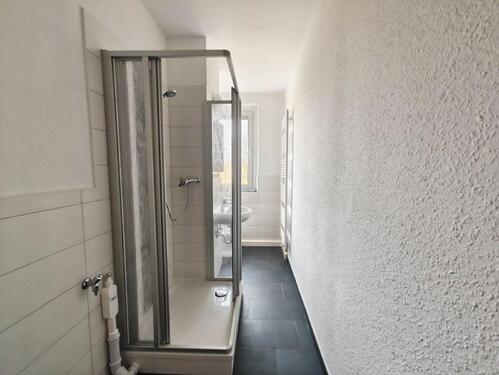 Foto - 2 Zimmer Etagenwohnung in Sangerhausen