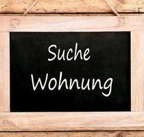 3 Zimmer Wohnung - 580,00&nbsp;EUR Kaltmiete, ca.&nbsp; 75,00&nbsp;m&sup2; in Roding (PLZ: 93426)