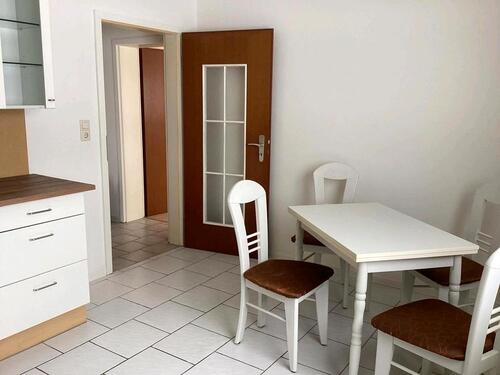 Foto - 2 Zimmer Etagenwohnung zur Miete in Sulzbach-Rosenberg