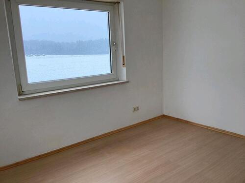 Foto - 2 Zimmer Etagenwohnung in Sulzbach-Rosenberg