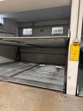 Foto - andere zur Miete in Ulm