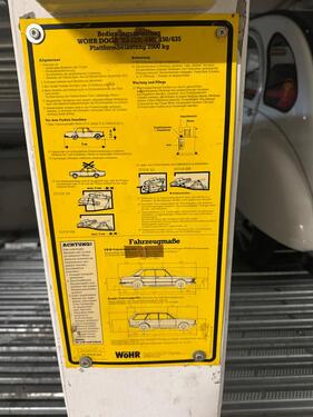 Foto - andere in Ulm zur Miete