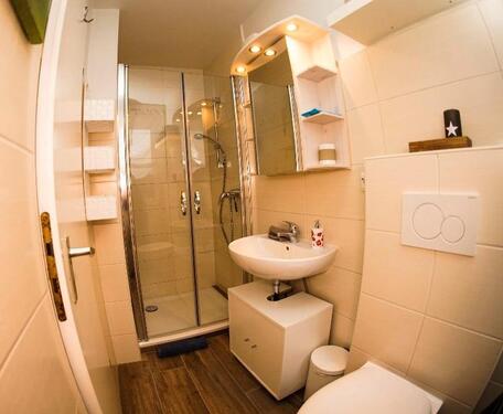 Foto - andere in Sankt Peter-Ording