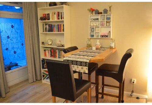 Foto - andere in Sankt Peter-Ording zur Miete