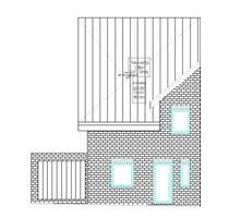 Vermietung einer Doppelhaushälfte DHH - Heiden