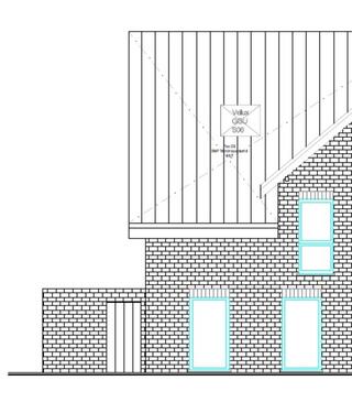 Foto - 5 Zimmer Doppelhaushälfte zur Miete in Heiden