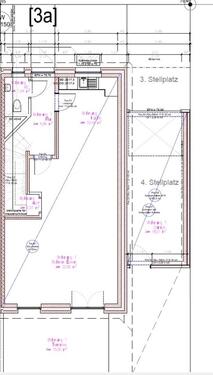 Foto - 5 Zimmer Doppelhaushälfte in Heiden