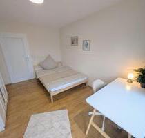 1 zimmer in 4 personen WG - 589,00&nbsp;EUR Kaltmiete, ca.&nbsp; 15,00&nbsp;m&sup2; in Konstanz (PLZ: 78464) Allmannsdorf