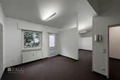 Foto - 2 Zimmer Erdgeschoßwohnung zur Miete in Nottuln