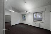 Foto - 2 Zimmer Erdgeschoßwohnung in Nottuln