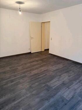 Foto - Wohnung Vossens Tannen 52 qm - 490,00&nbsp;EUR Kaltmiete, ca.&nbsp; 52,00&nbsp;m&sup2;