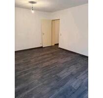 Wohnung Vossens Tannen 52 qm - 490,00&nbsp;EUR Kaltmiete, ca.&nbsp; 52,00&nbsp;m&sup2; in Schwerin (PLZ: 19061) Gartenstadt