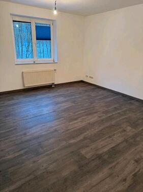 Foto - Etagenwohnung in Schwerin zur Miete