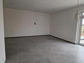 Foto - Moderne 145 m² Wohnung saniert Wärmepumpe