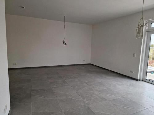 Foto - Moderne 145 m² Wohnung saniert Wärmepumpe