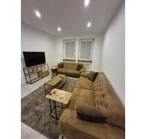 Zentrale helle 2 Zimmer Wohnung - Hagen Dahl