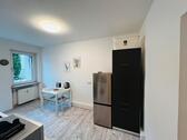 Foto - Etagenwohnung in Hagen zur Miete