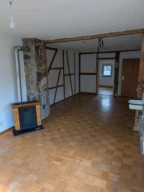 Foto - 3 Zimmer Etagenwohnung zur Miete in Tübingen