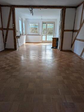 Foto - 3 Zimmer Etagenwohnung in Tübingen