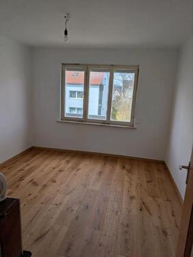 Foto - Etagenwohnung in Tübingen zur Miete